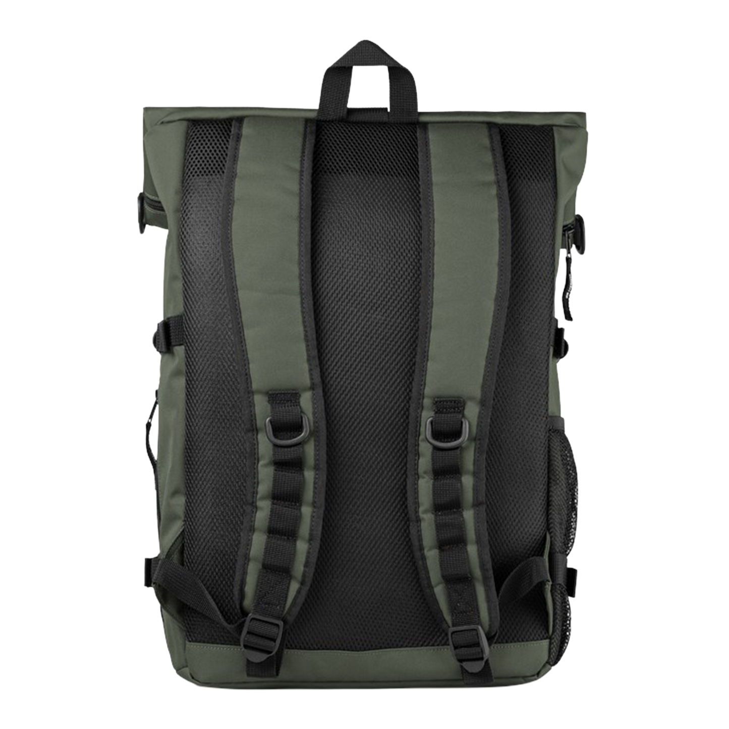 Philis Backpack