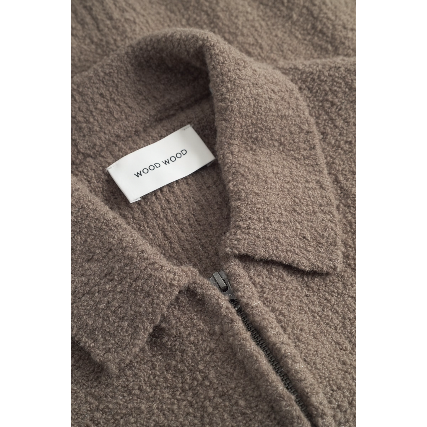 WWAndy Cardigan