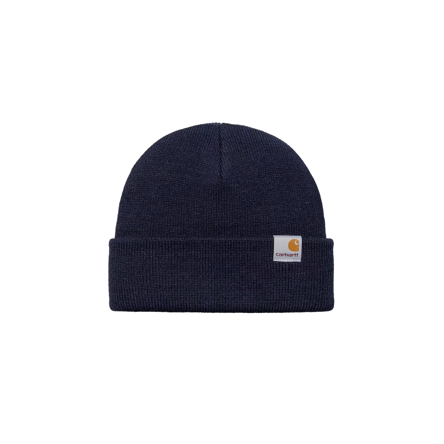 Stratus Hat Low