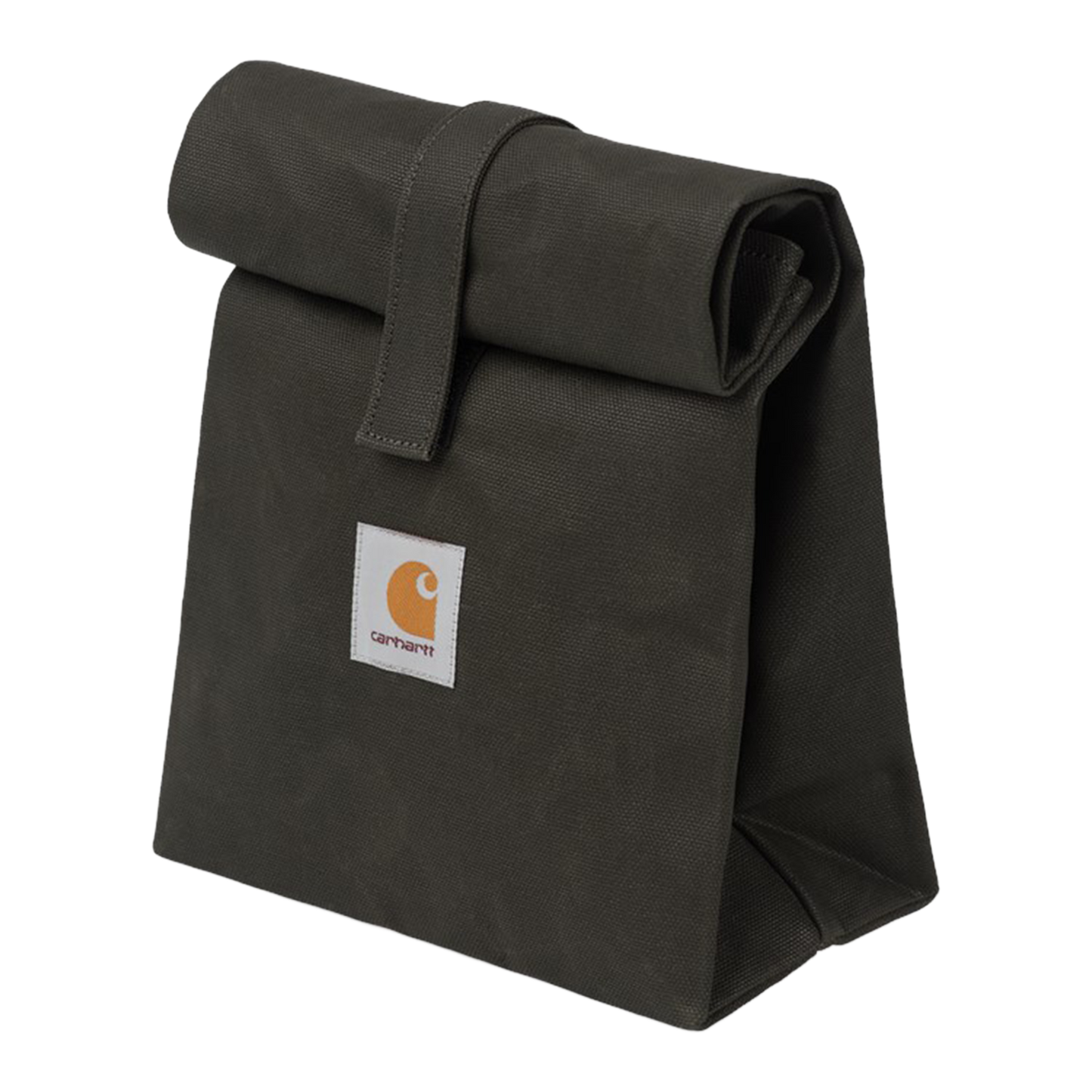 Lunch Bag