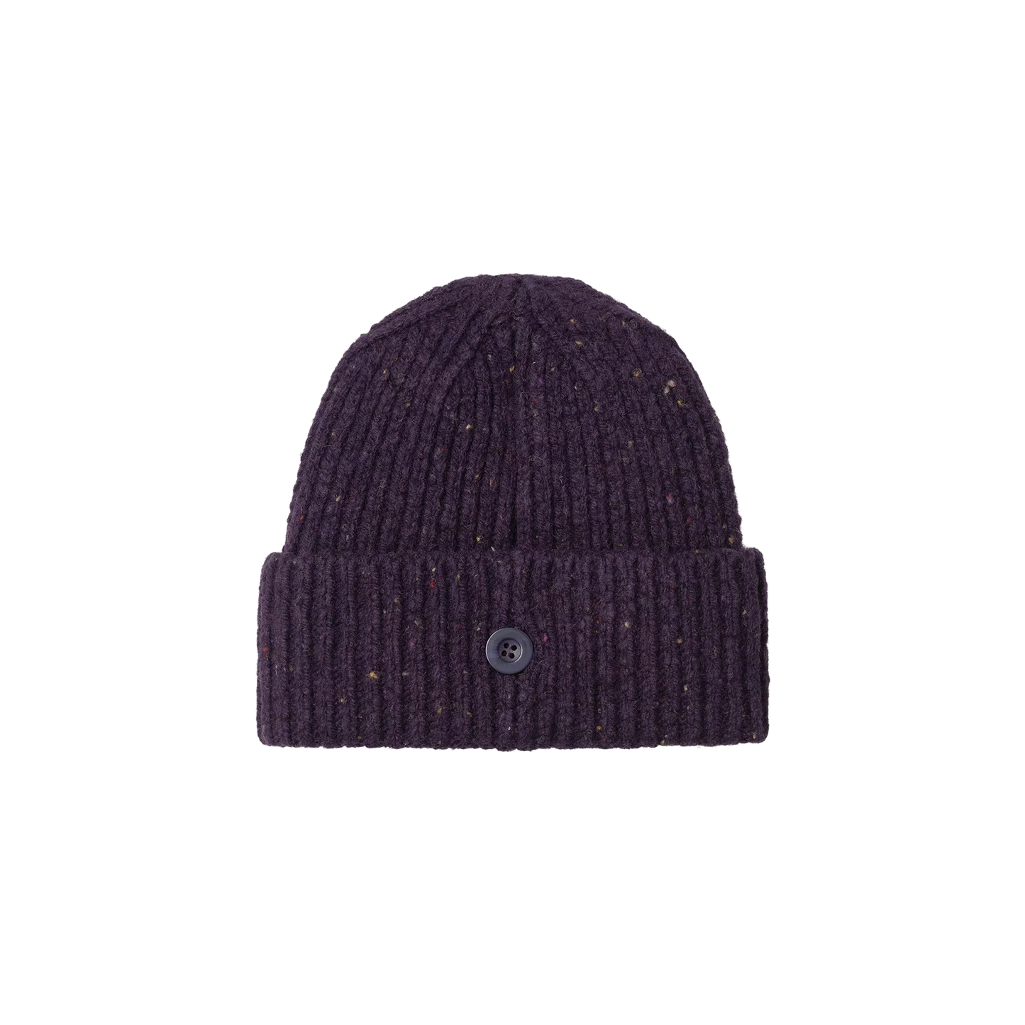 Anglistic Beanie