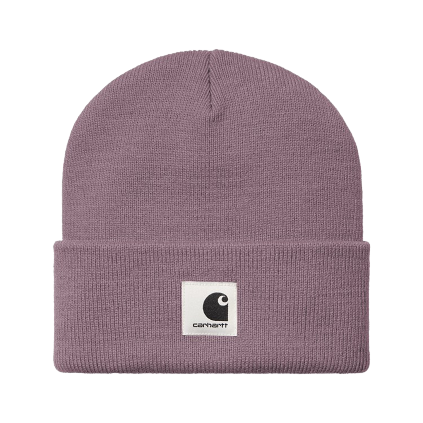 W`Ashley Beanie