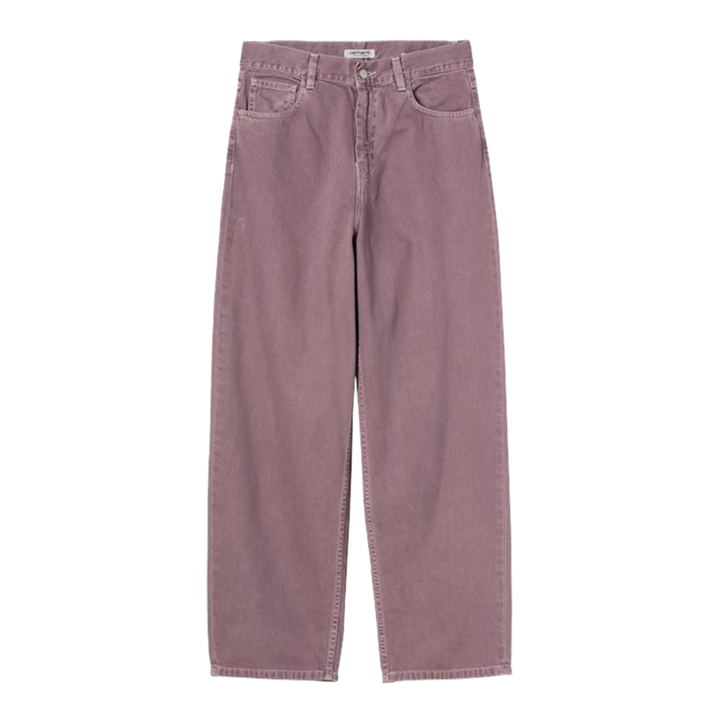 W` Brandon Pant