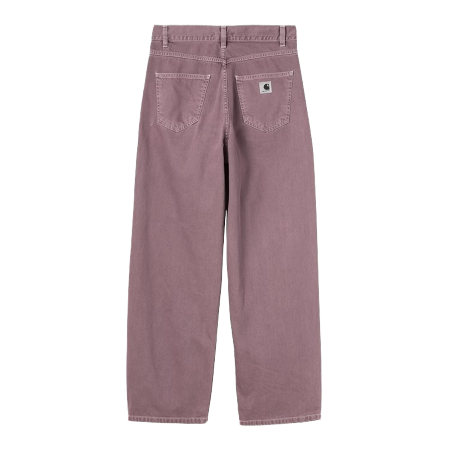 W` Brandon Pant