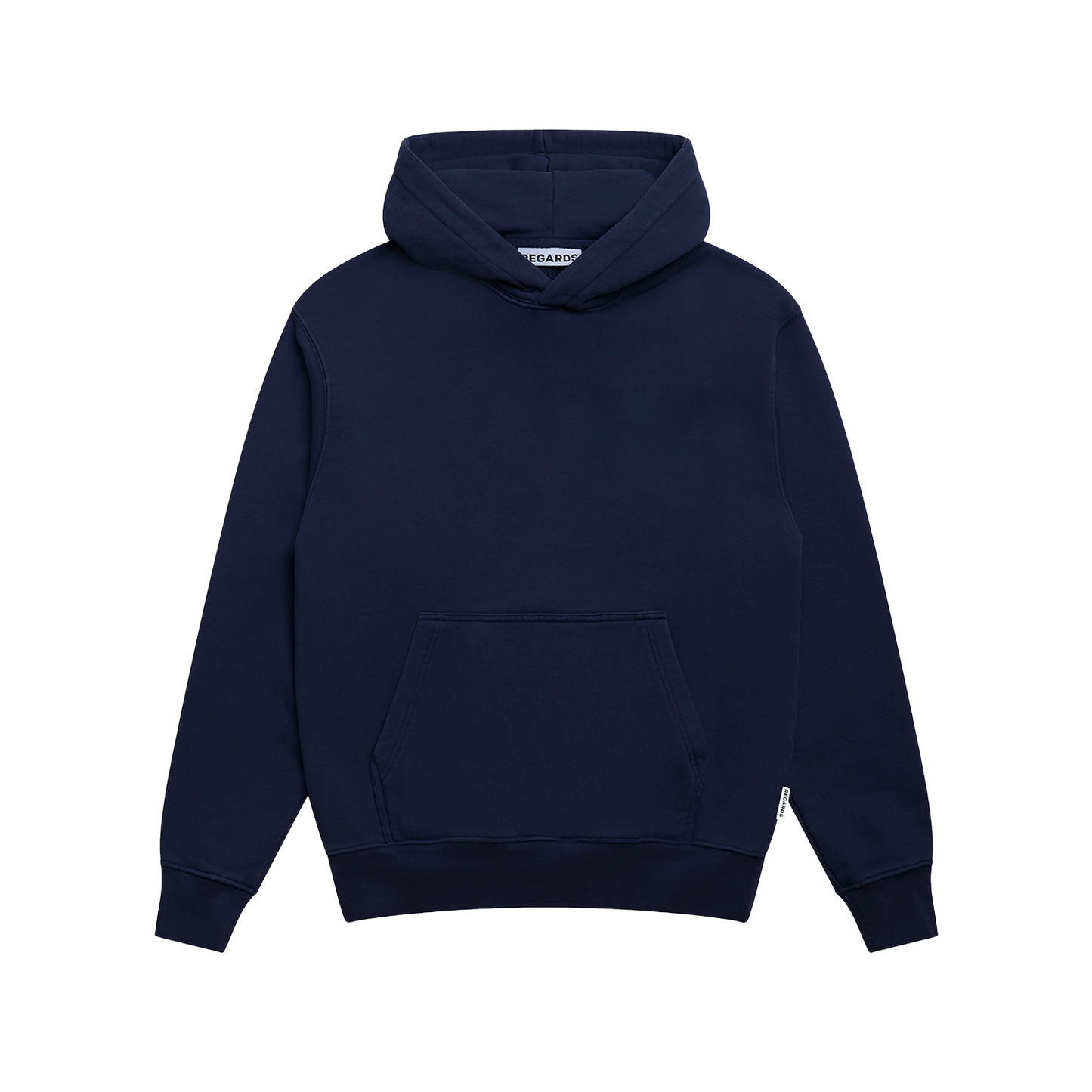 Bouquet Hoodie