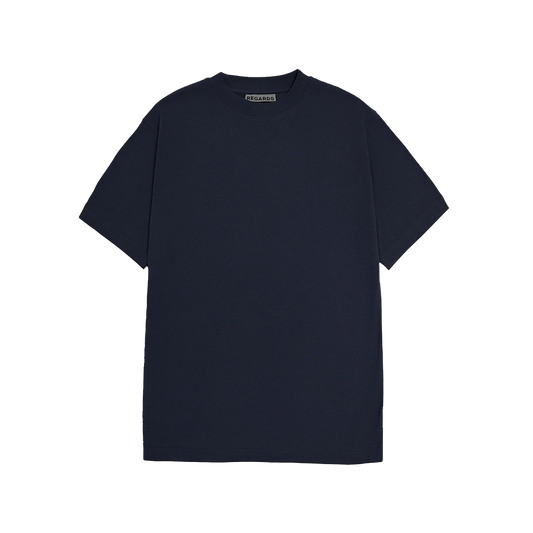 Relaxed Tee Blank
