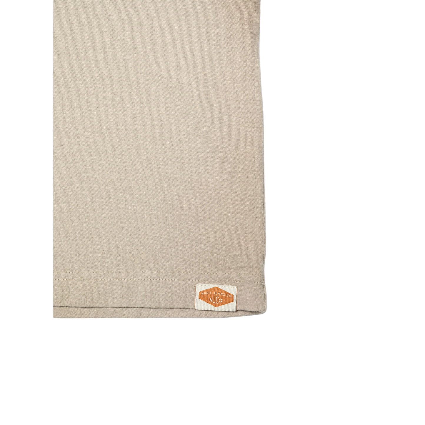 Uno Everyday T-Shirt
