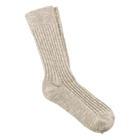 Cotton Slub