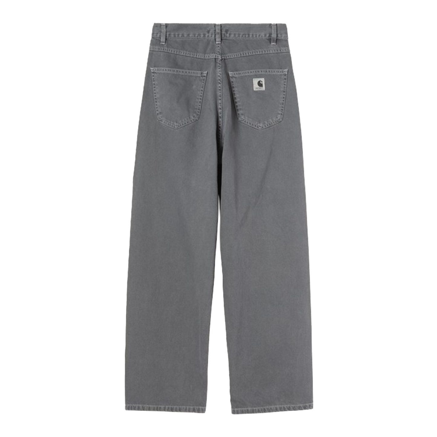 W` Brandon Pant
