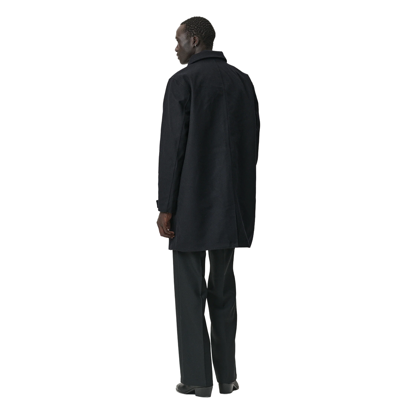 Welter Shelter Long Dong Techwool