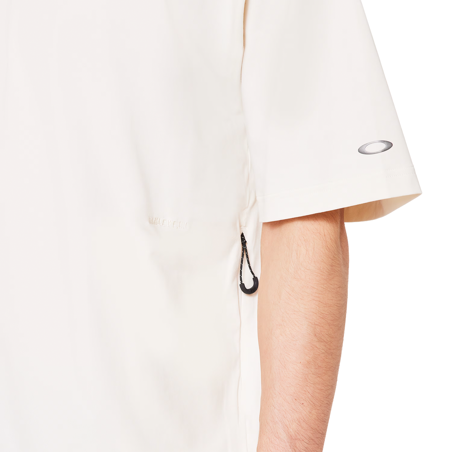 FGL Union Pocket Tee 5.0