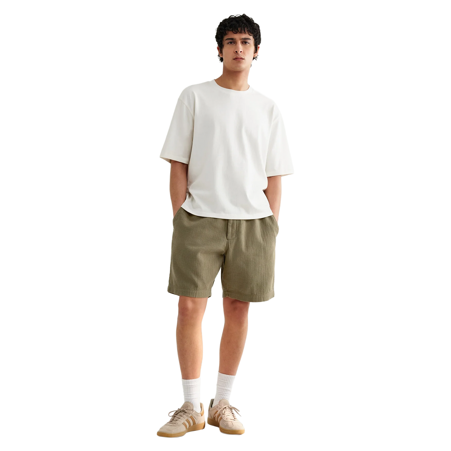 Kurt Short