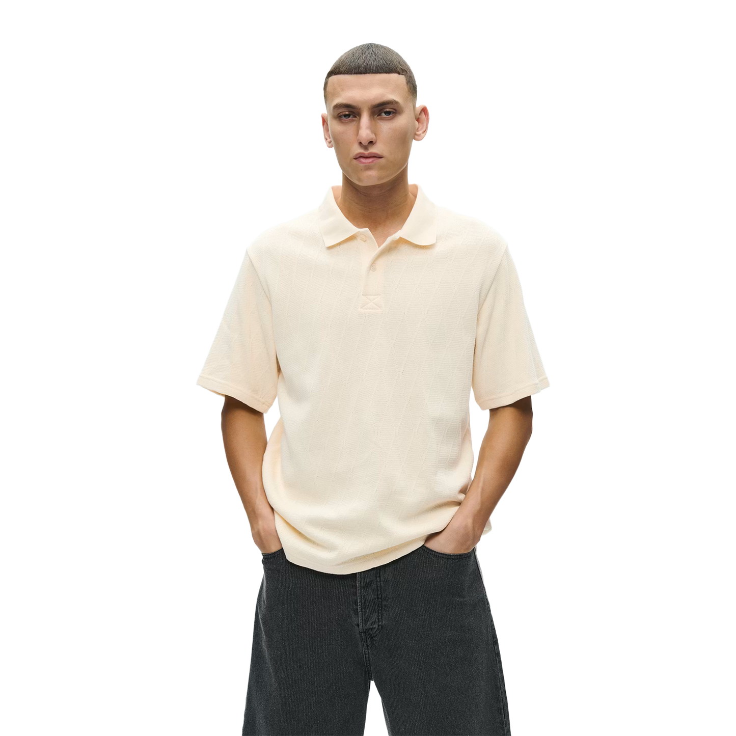 WWGabriel Polo