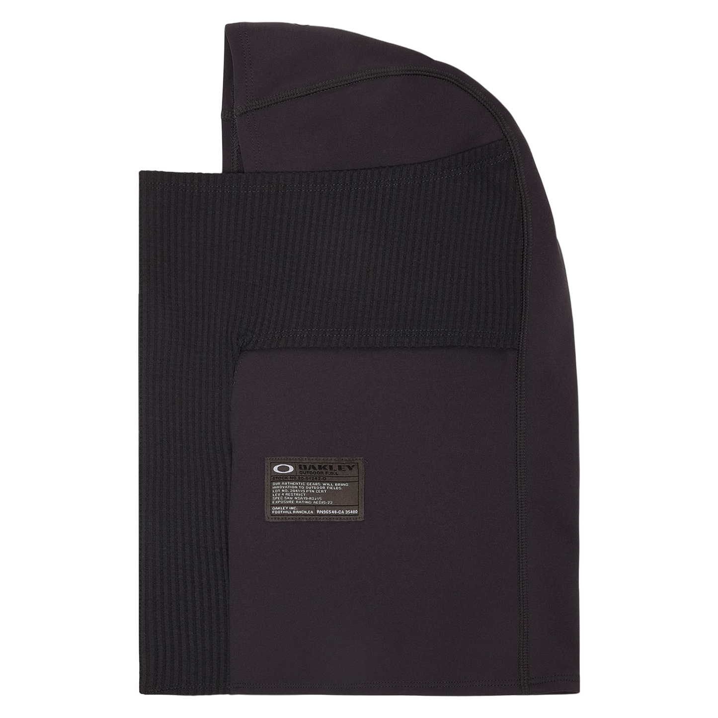 FGL Balaclava FA 25.0