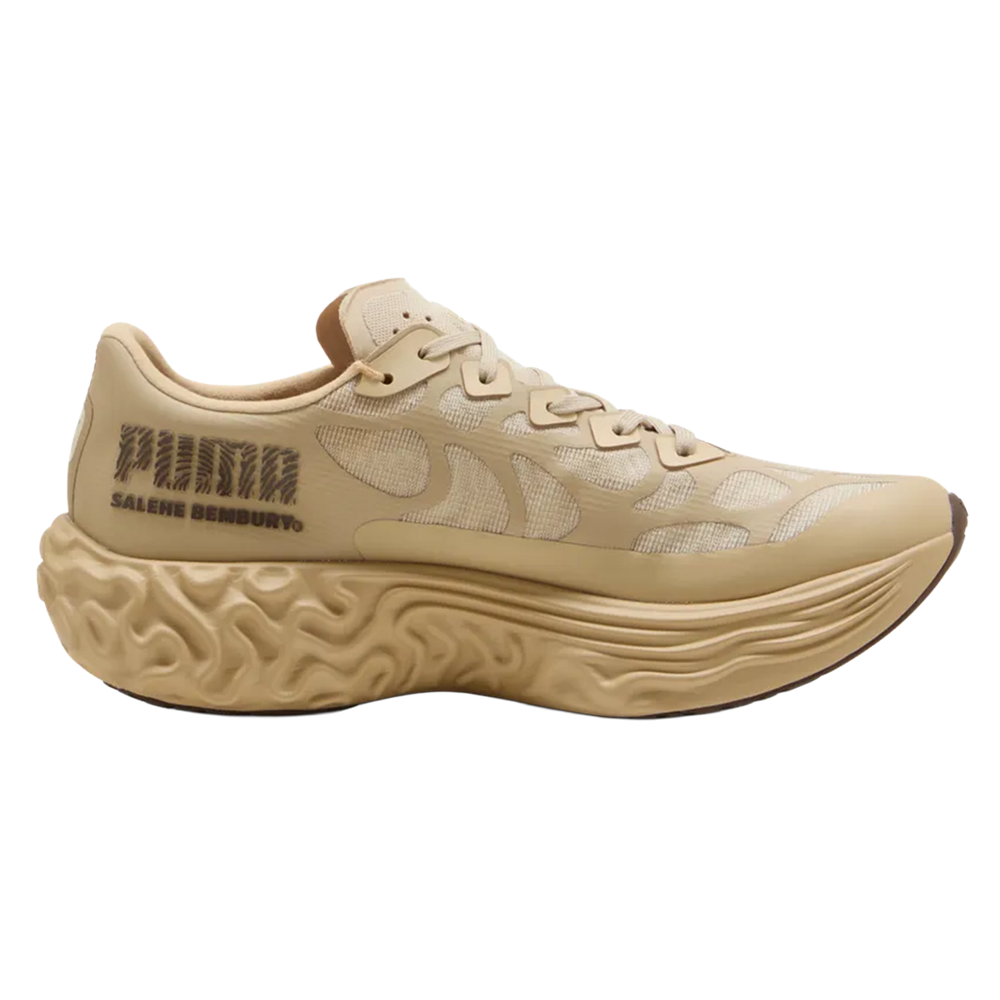 PUMA x SALEHE BEMBURY Velum NITRO™ WC
