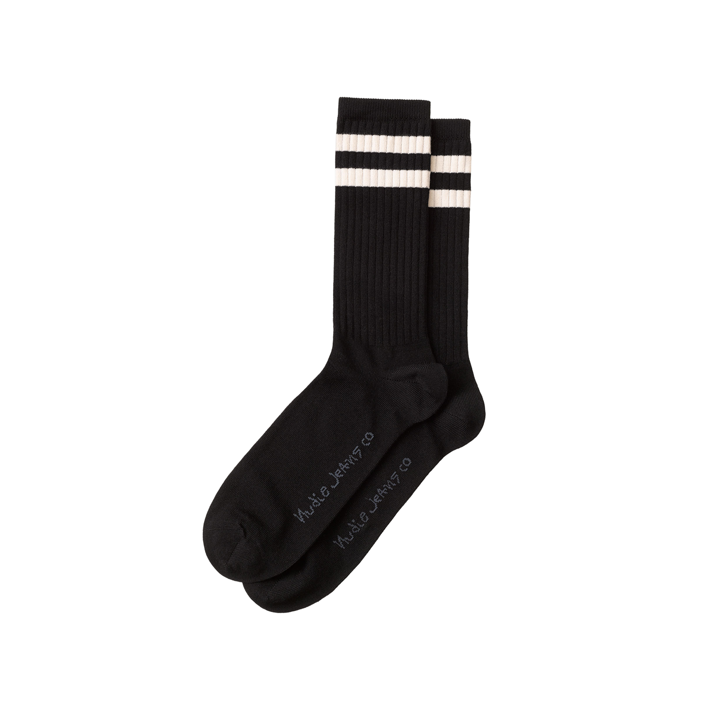 Amundsson Socks