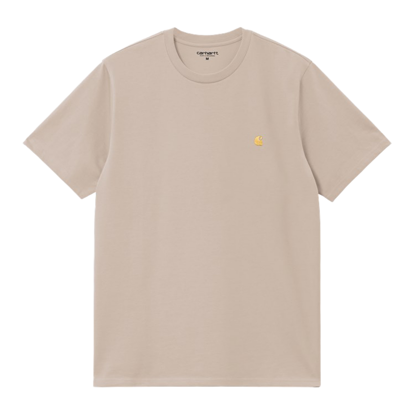 S/S Chase T-Shirt