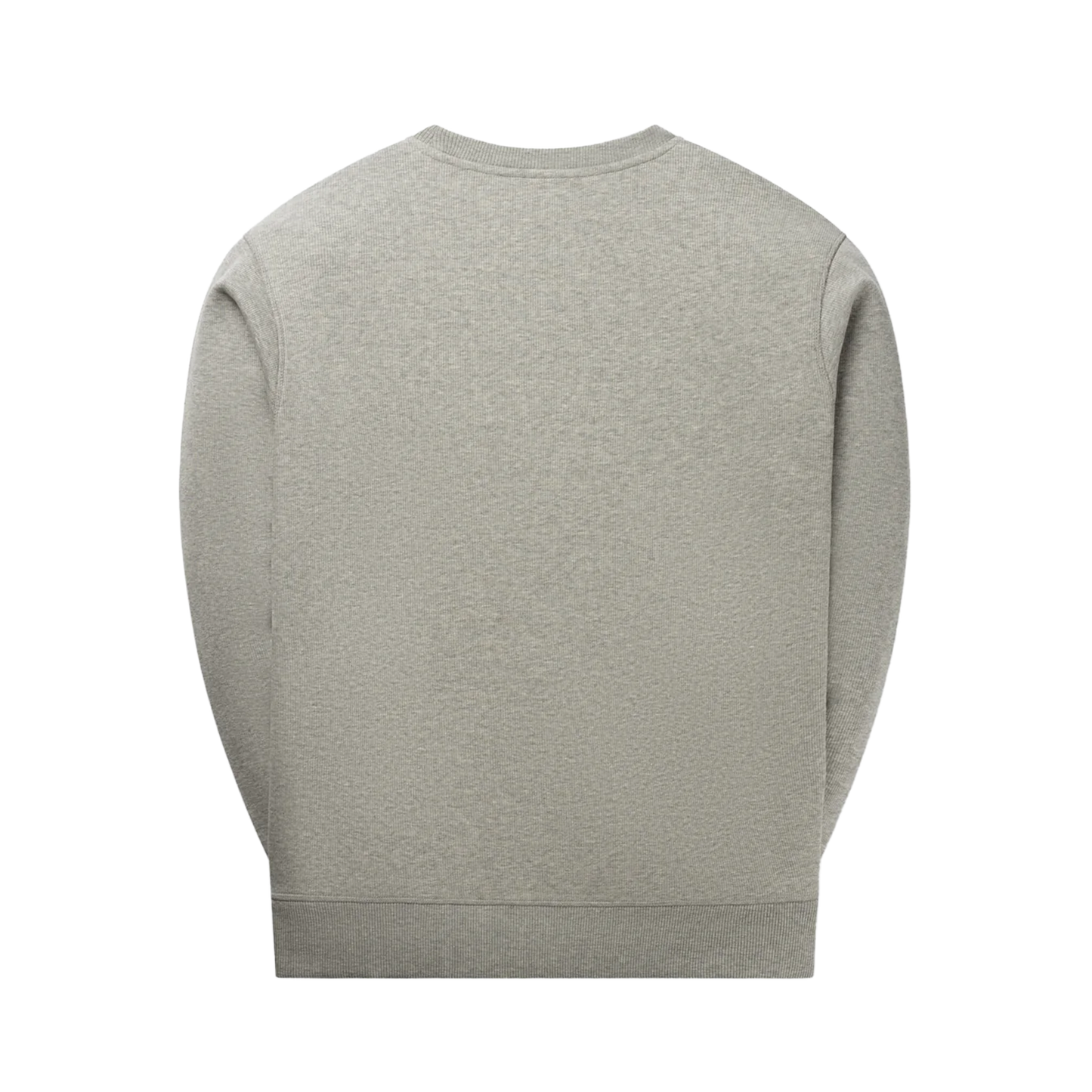 Mono Rib Sweater