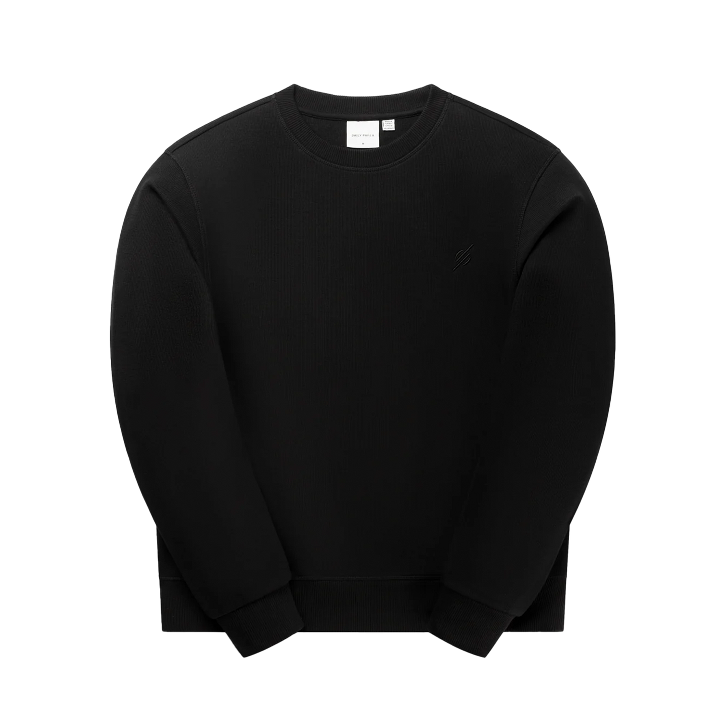 Mono Rib Sweater