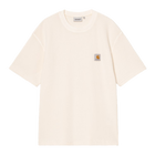 S/S Nelson Waffle T-Shirt