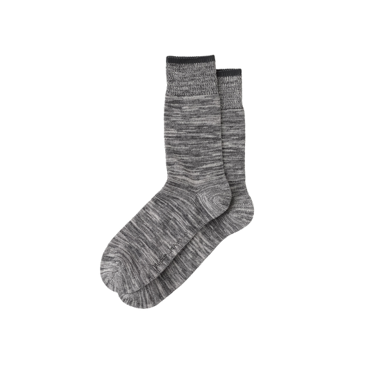 Rasmusson Socks