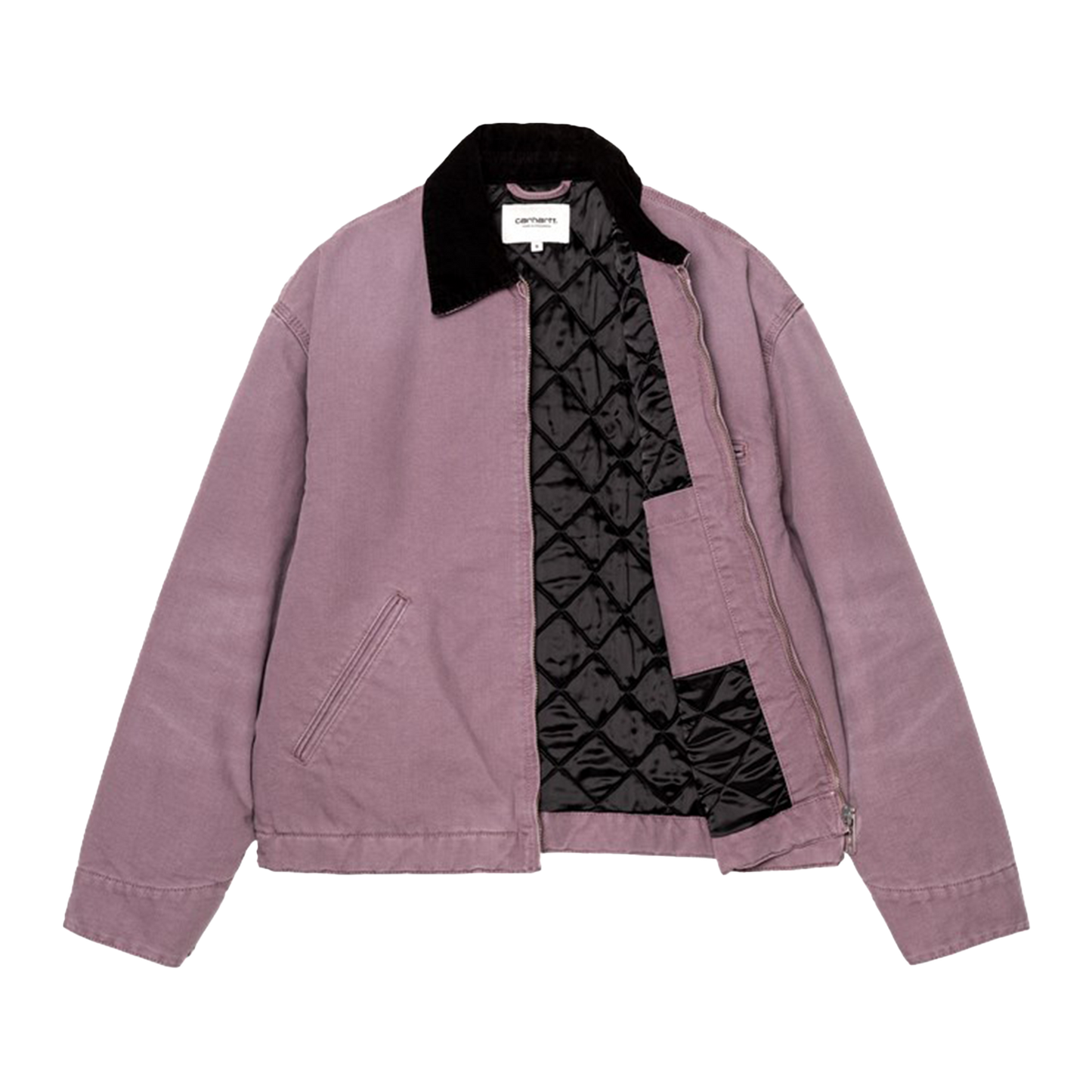 W` OG Detroit Jacket