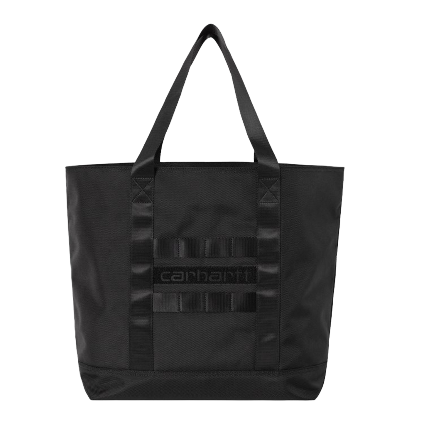 Prescott Tote