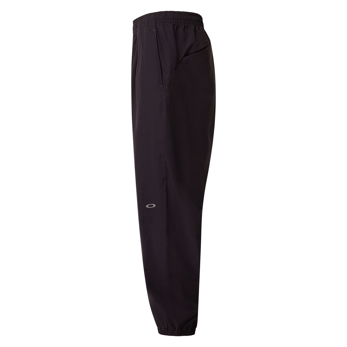 FGL Divisional Pant 5.7