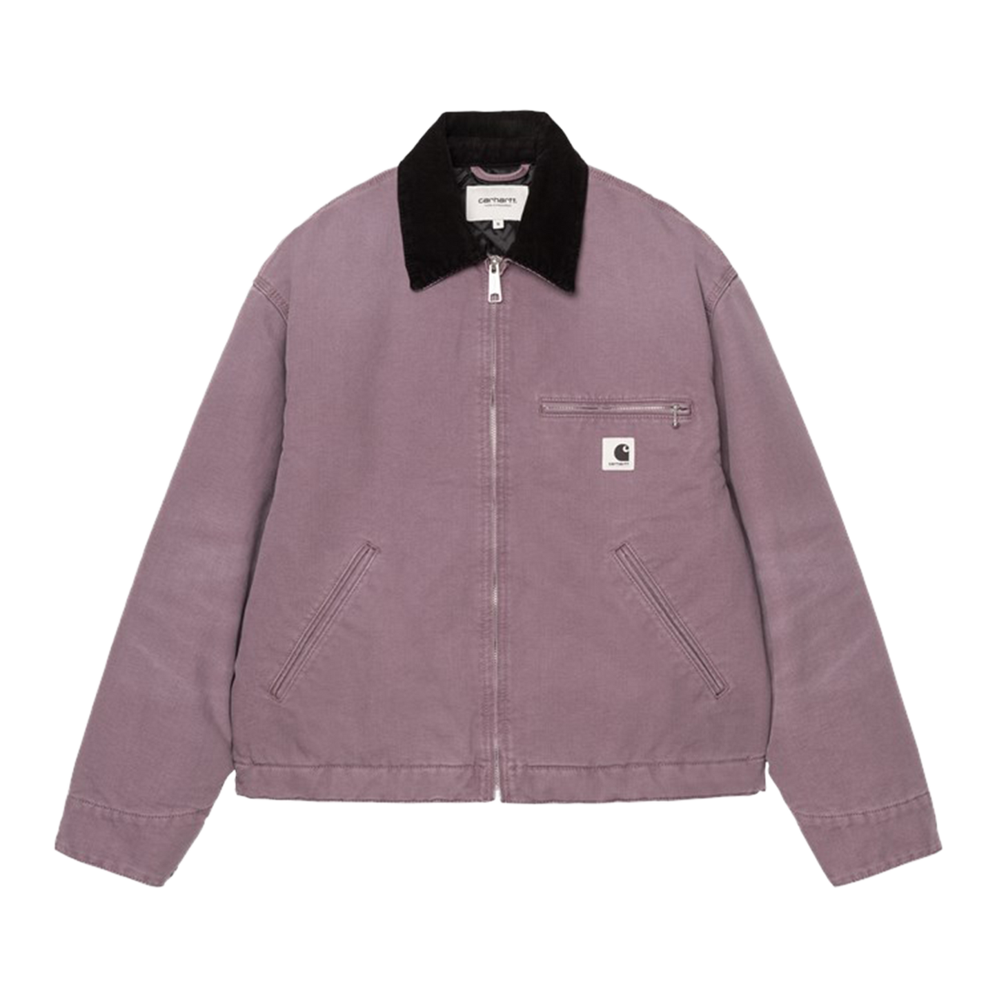 W` OG Detroit Jacket