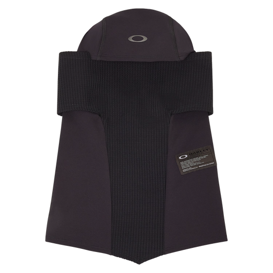 FGL Balaclava FA 25.0