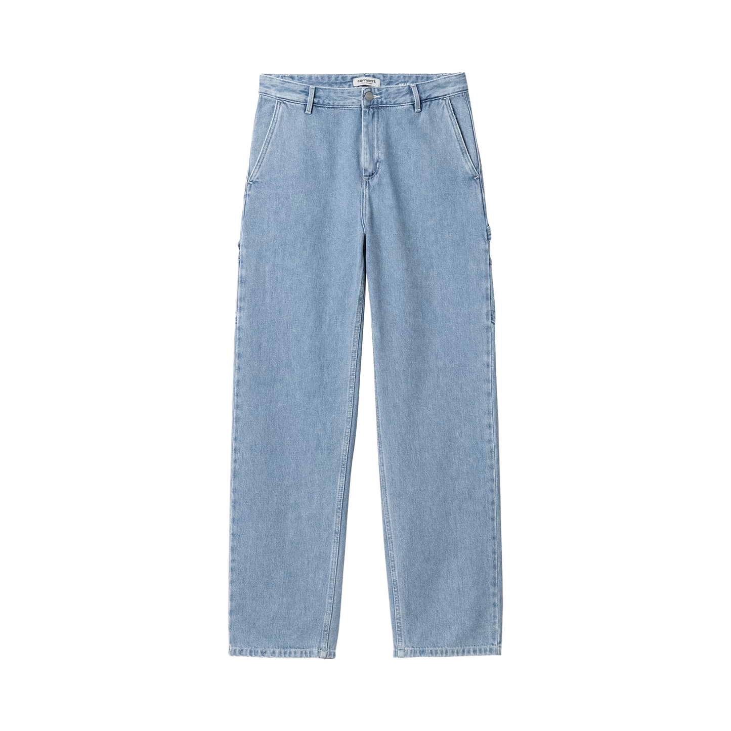 W´ Pierce Pant