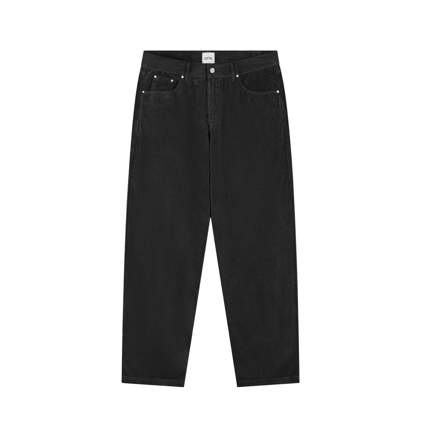 Corduroy Pant