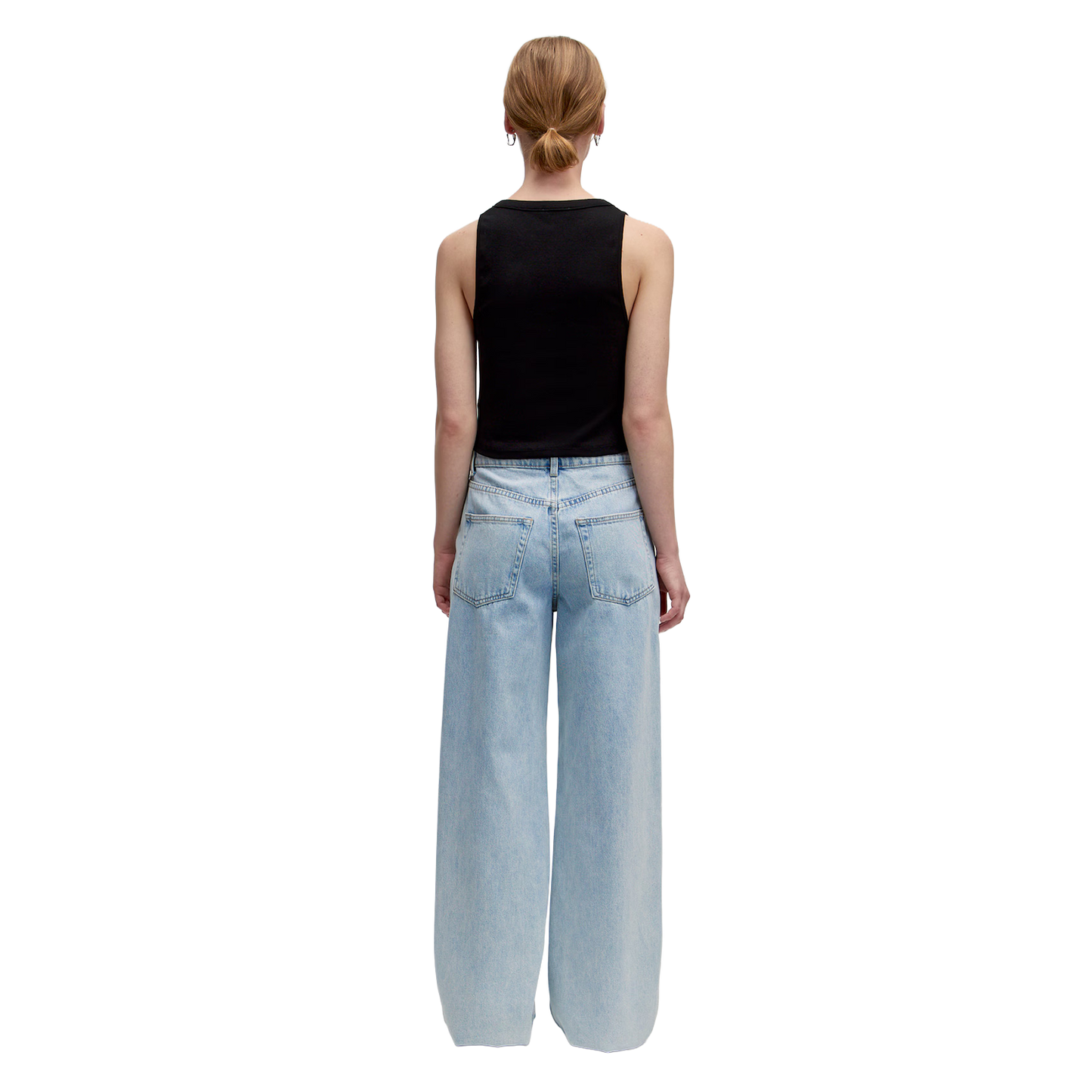 Naika Top