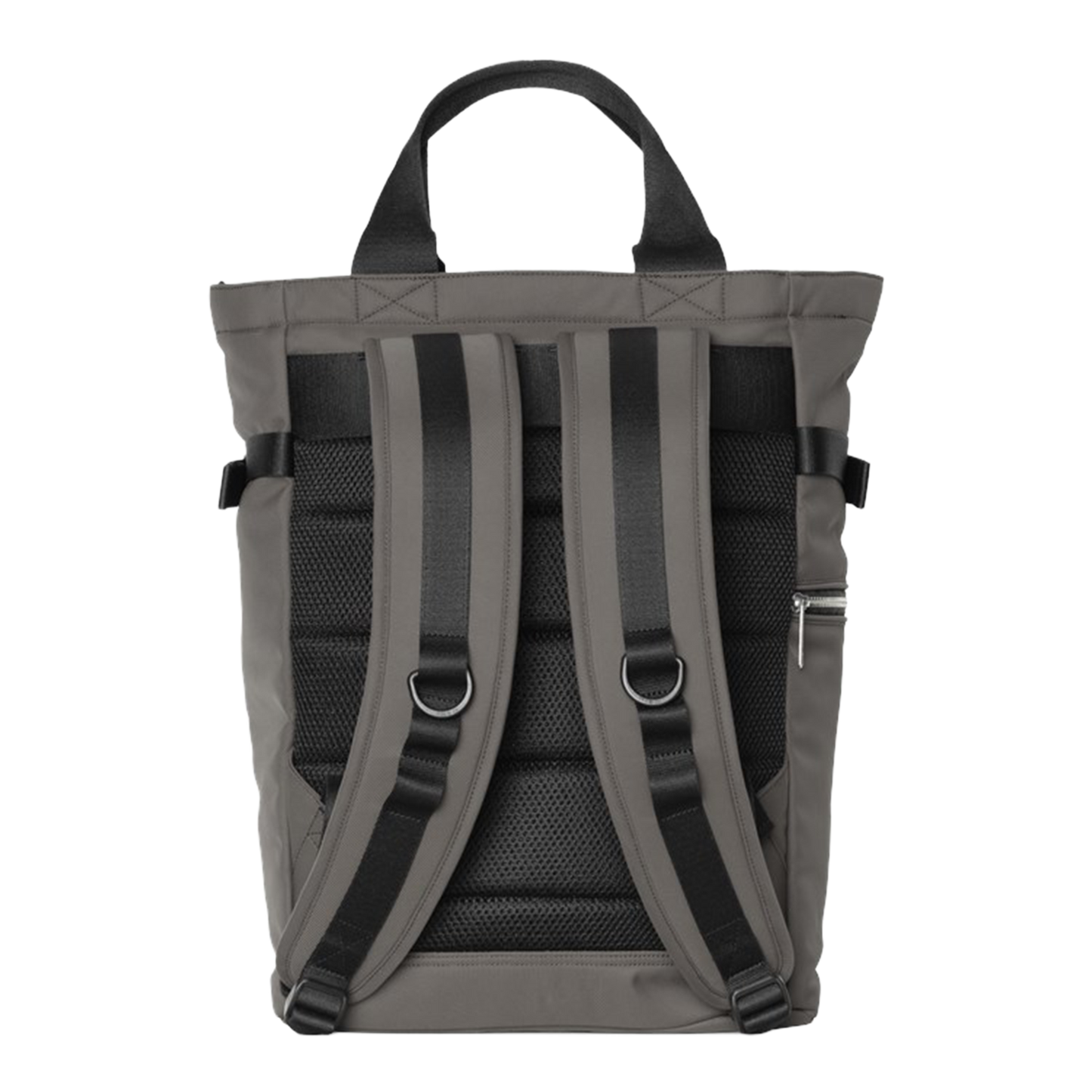 Leroy Backpack