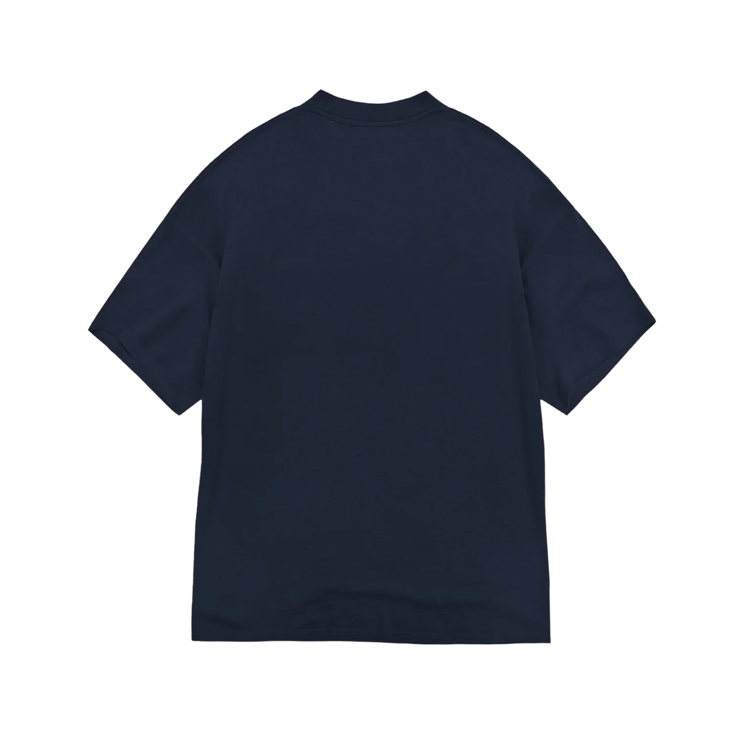 Heavy Oversized Tee