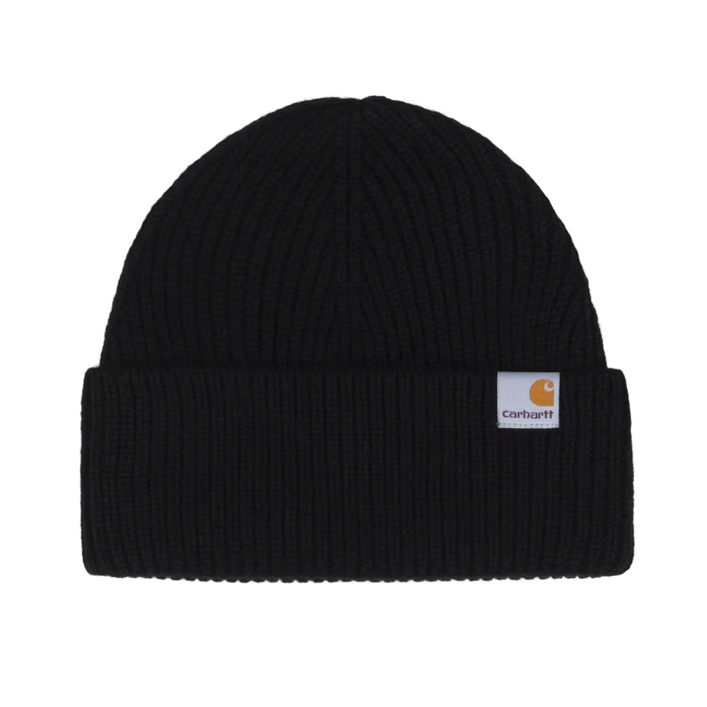 Gabe Beanie