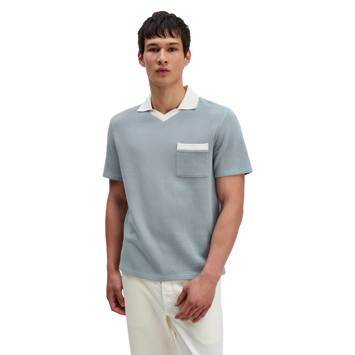 Pendal Polo