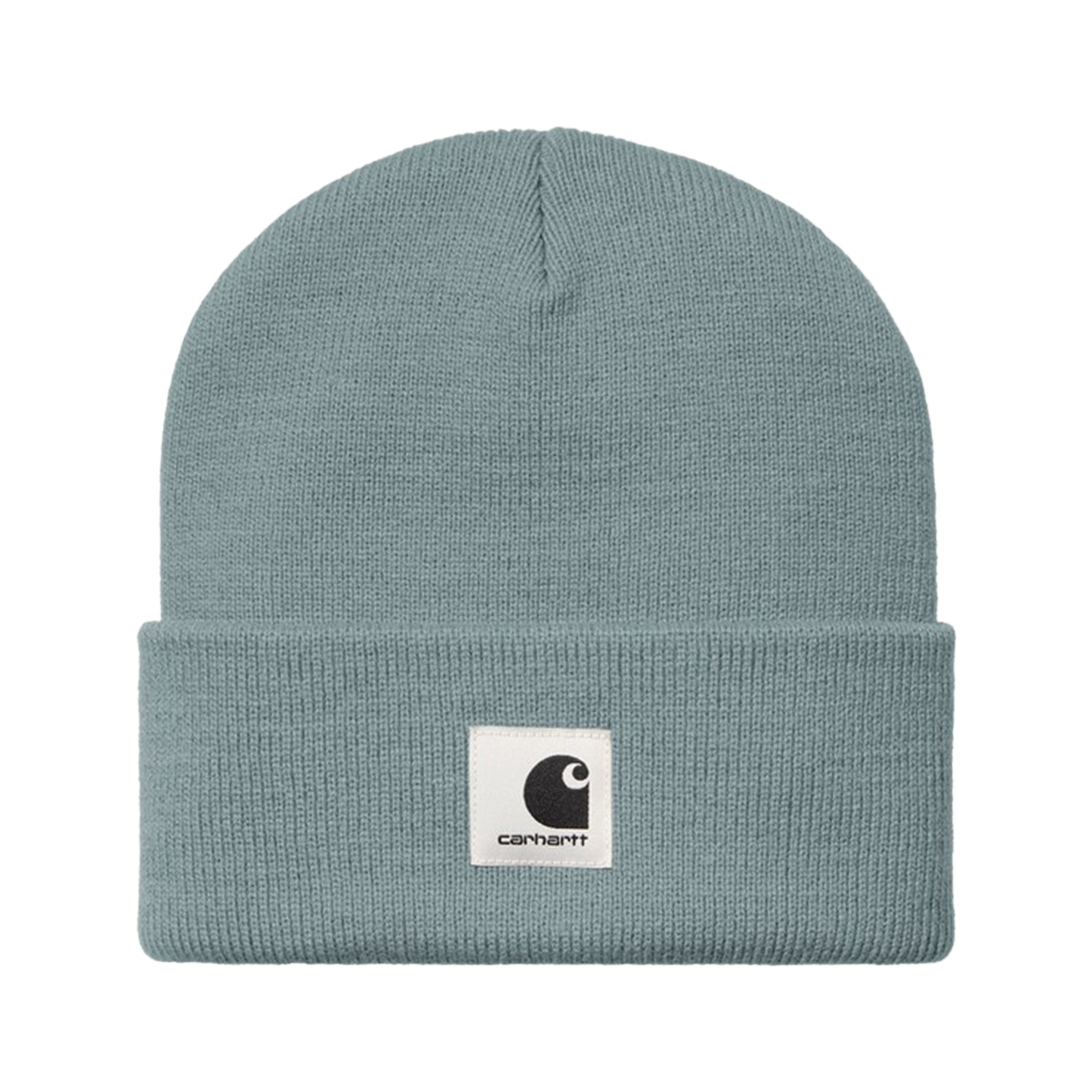 W`Ashley Beanie