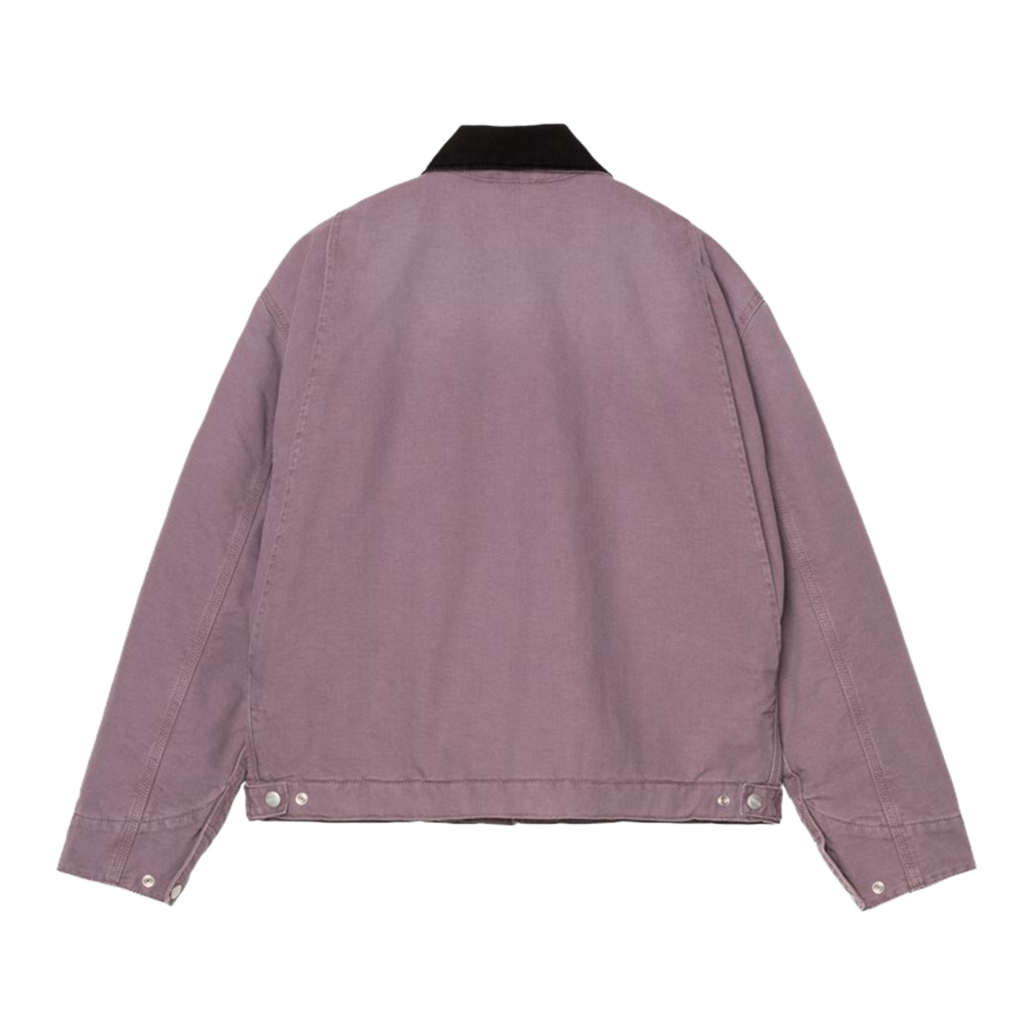 W` OG Detroit Jacket