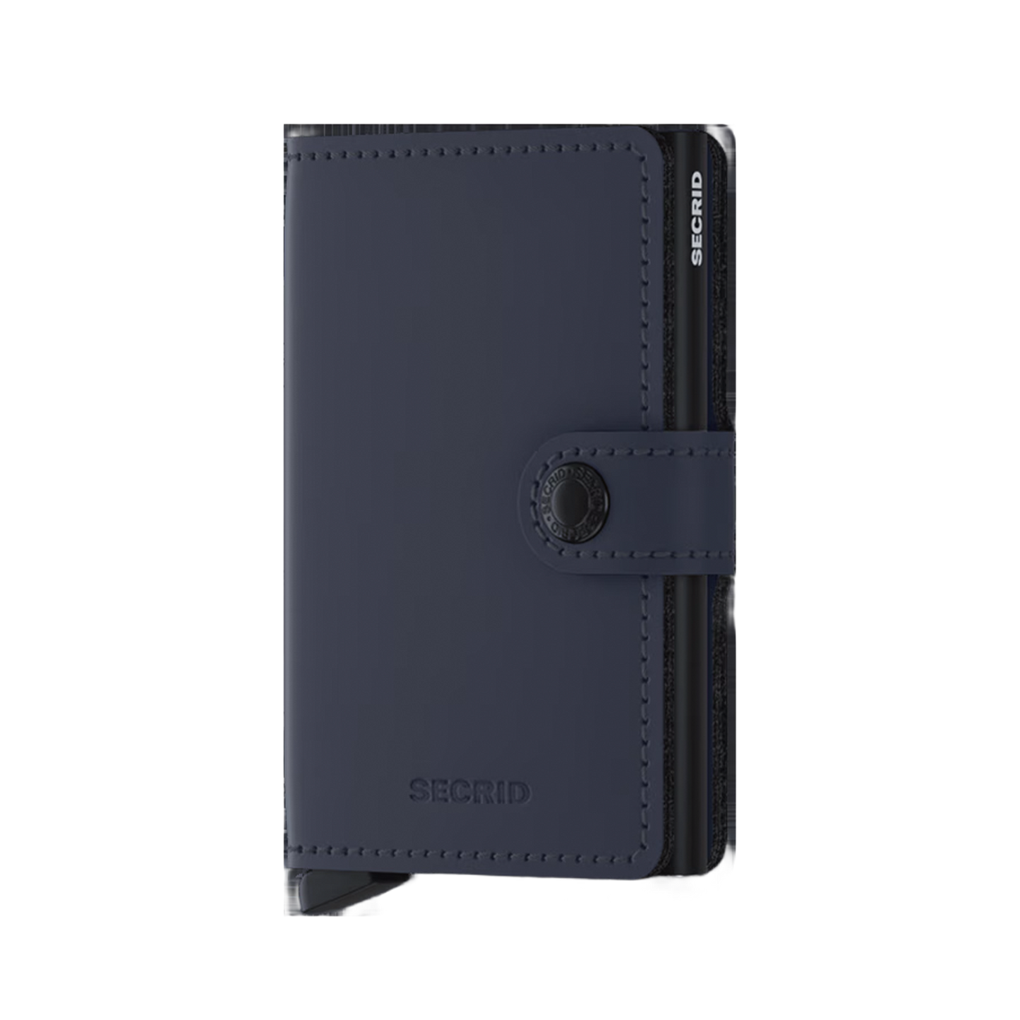 Miniwallet Matte