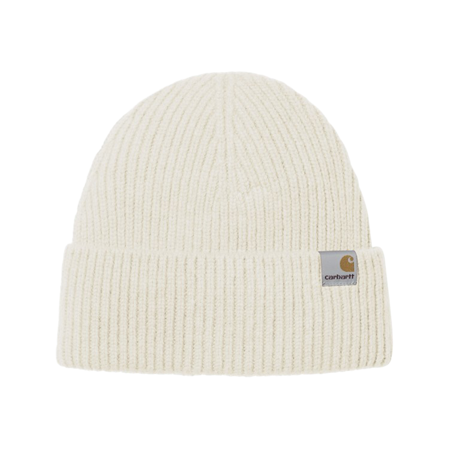 Gabe Beanie