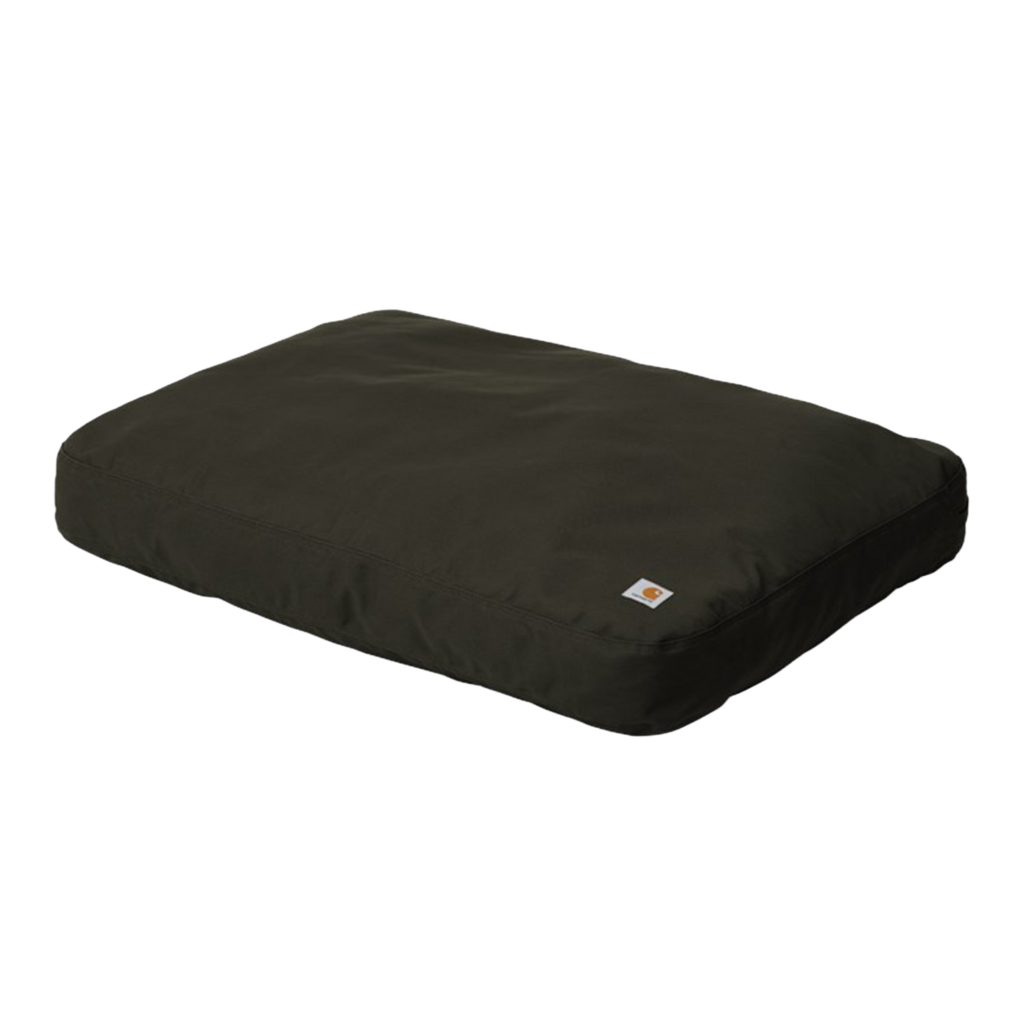 Dog Bed