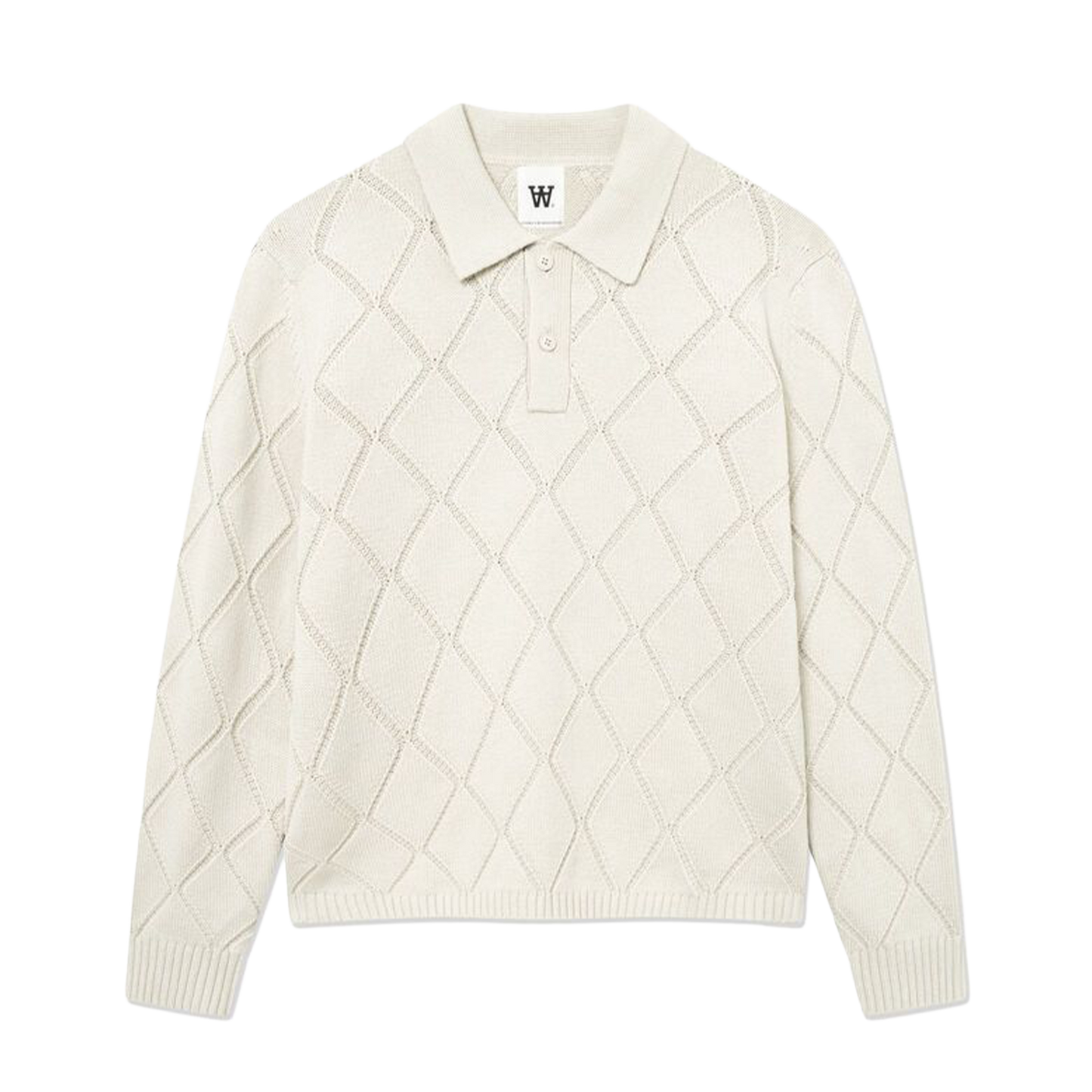 WWFindus Polo