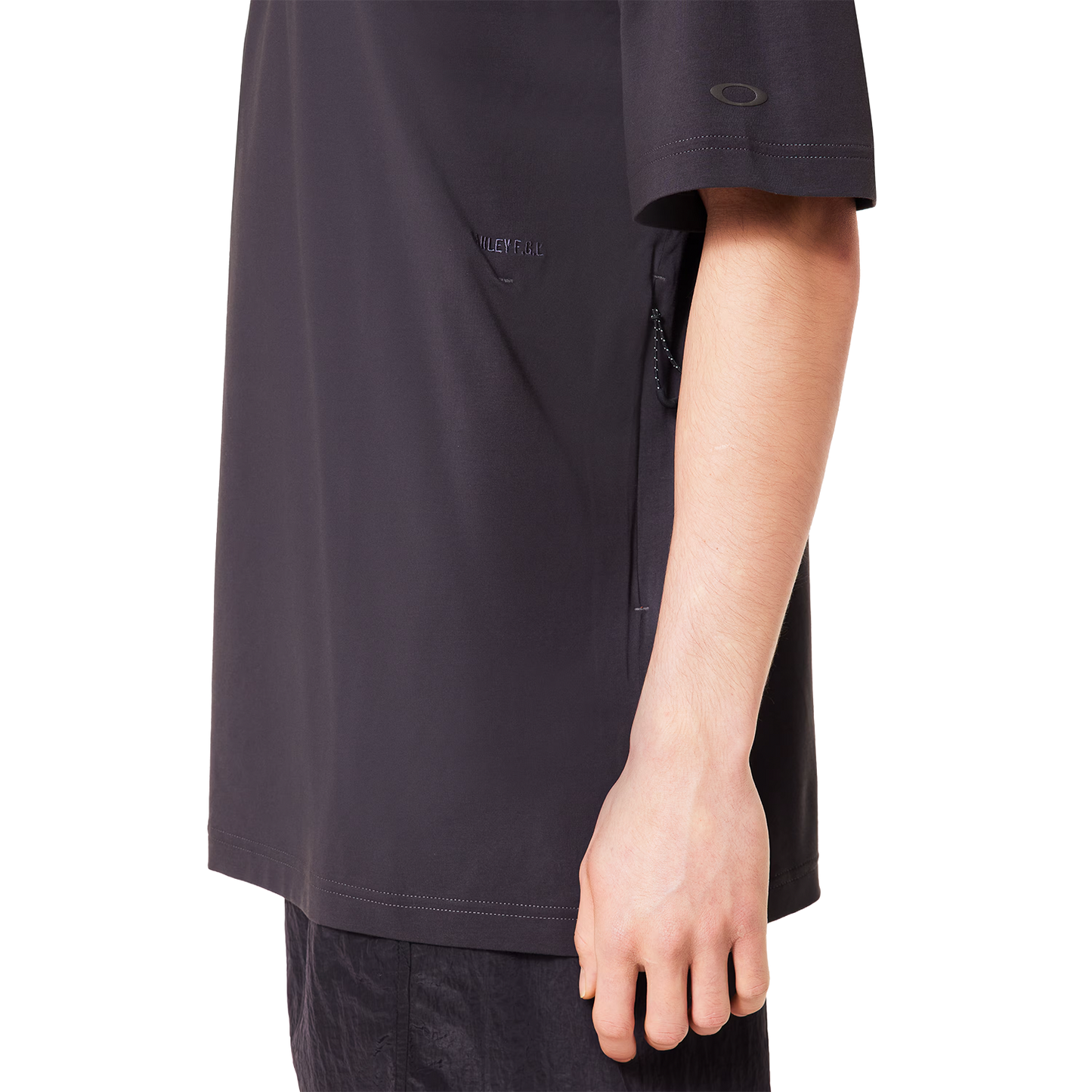 FGL Union Pocket Tee 5.0