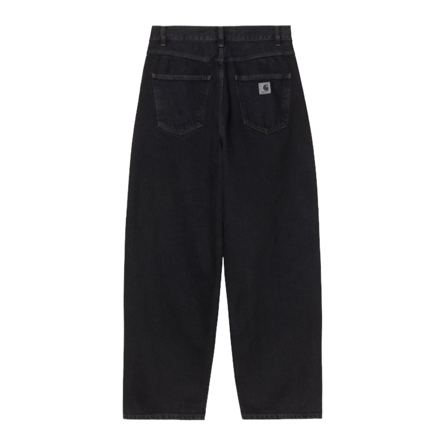 W´ Brandon Pant