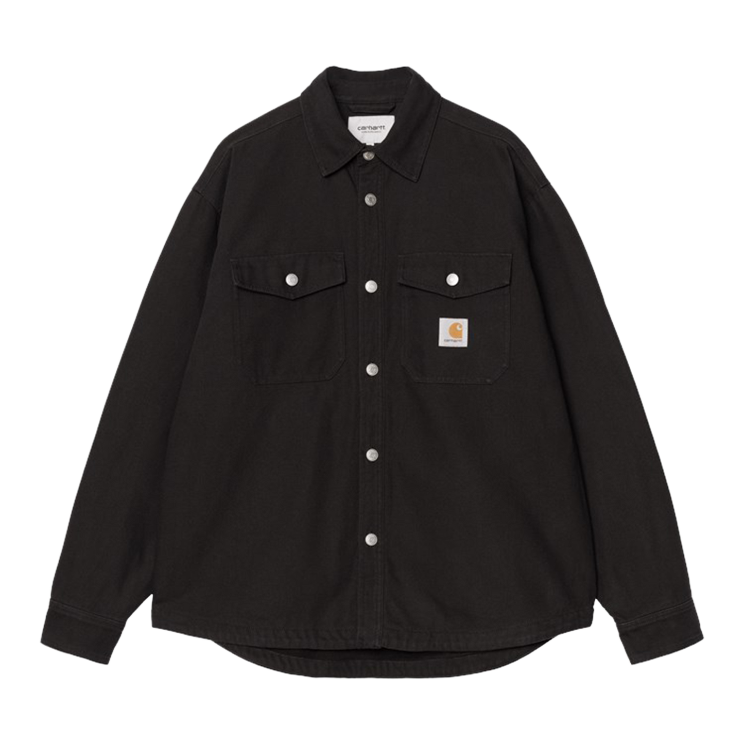 Selby Shirt Jac
