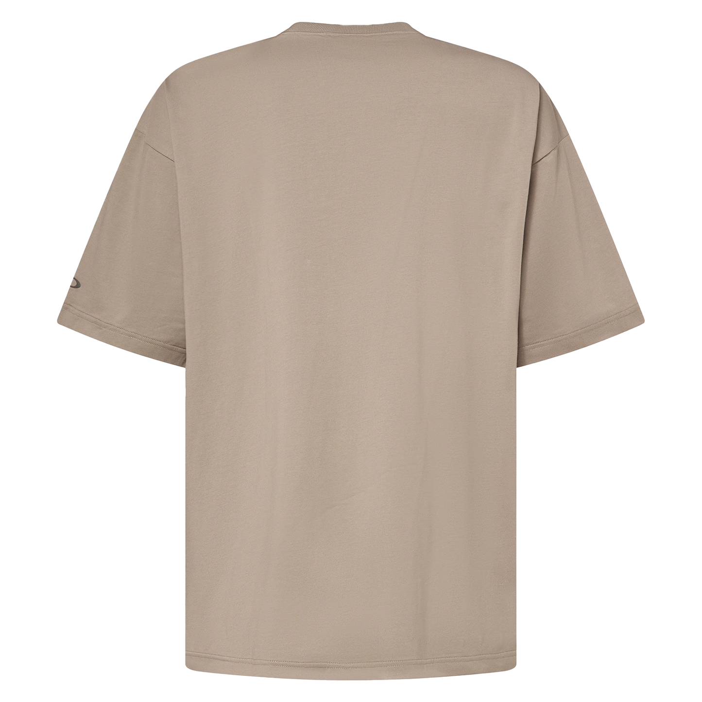FGL Union Pocket Tee 5.0