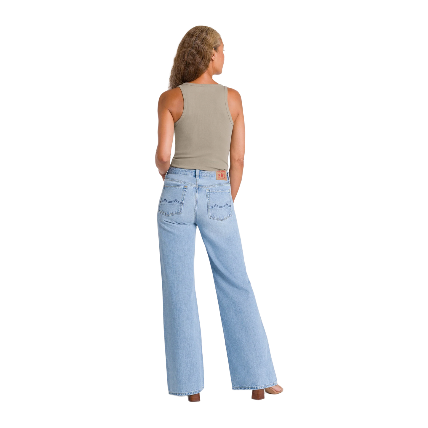 Jane