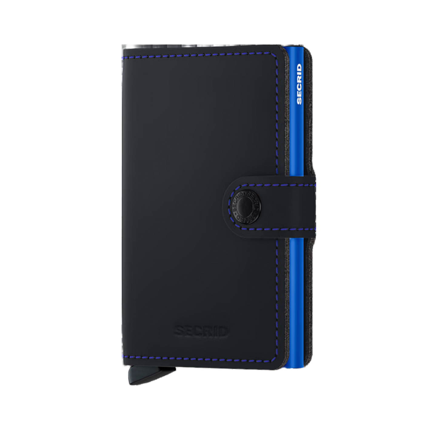 Miniwallet Matte