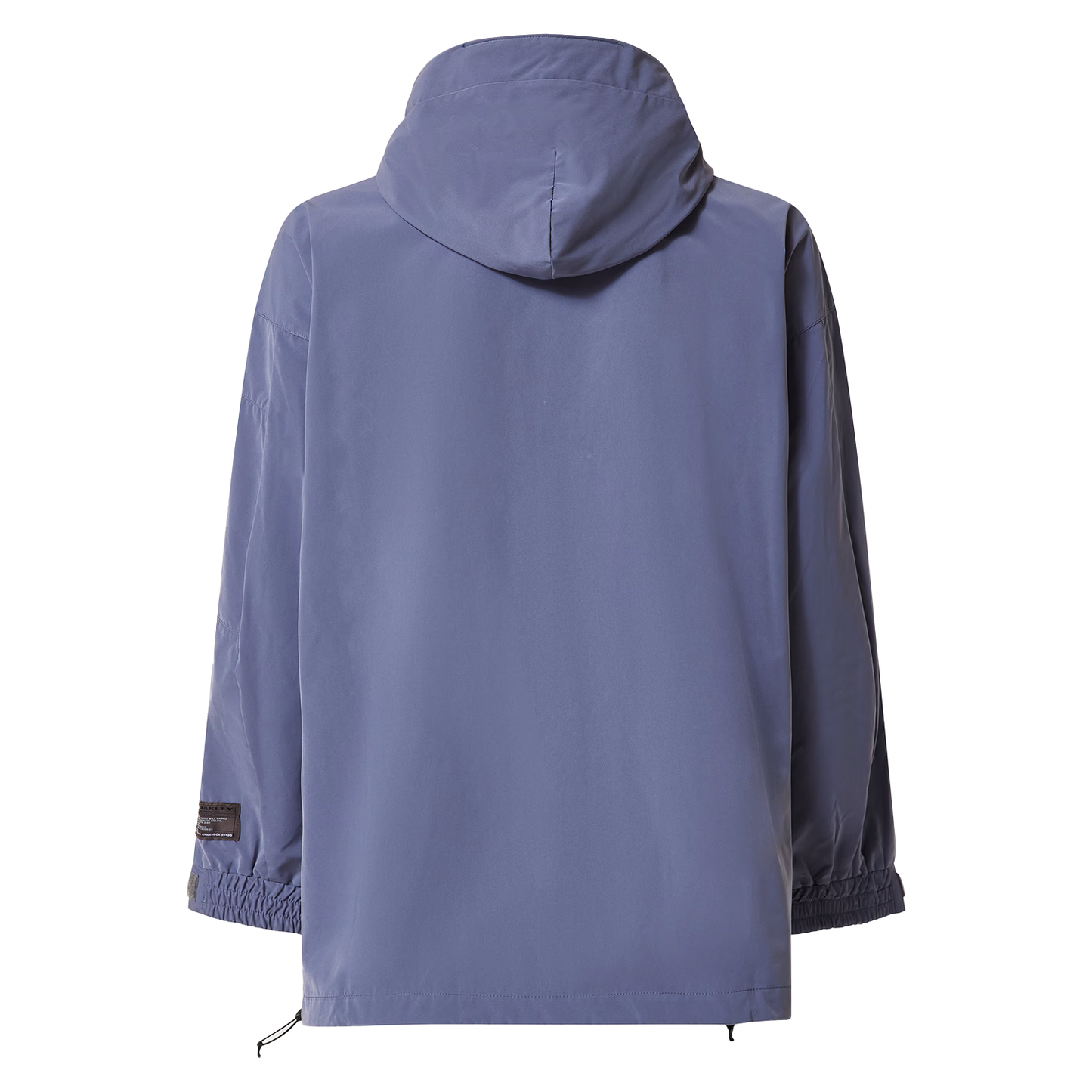 FGL Sector Jacket 5.7